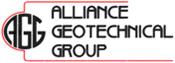 AllianceGG_logo